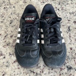 Adidas Samba youth
